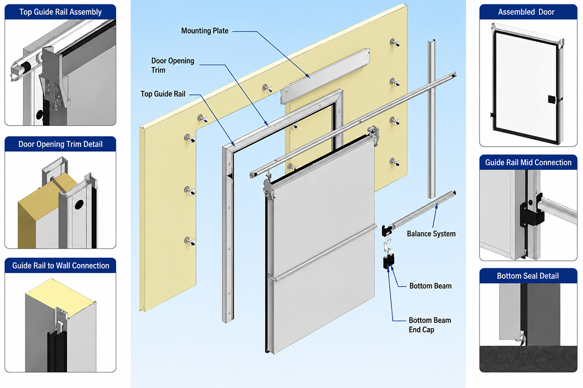 clod-room-door.jpg