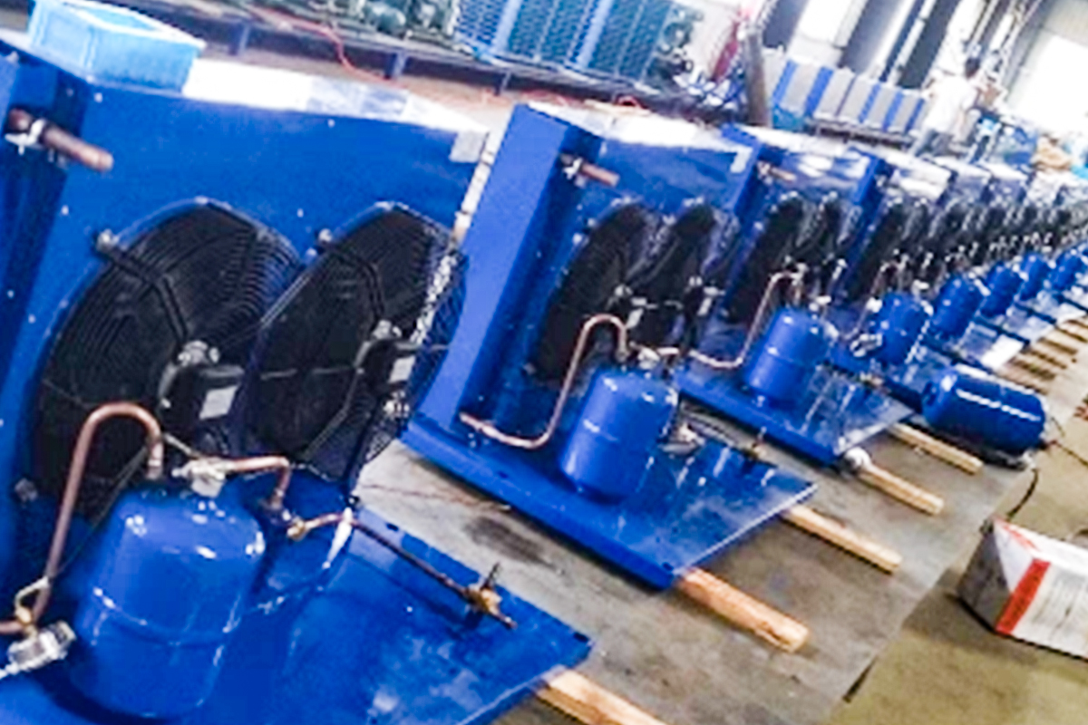 Air-Cooled-Condensing-Unit-3.jpg