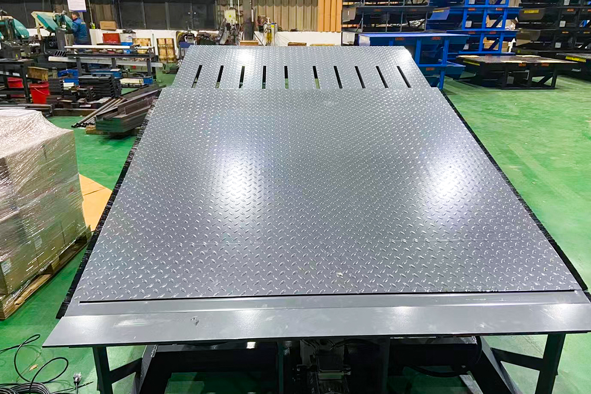 Telescopic-Dock-Leveler-1.jpg