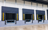 //irrqrwxhppqmlq5r.ldycdn.com/cloud/poBpkKnrlmSRplqjrjinkq/loading-dock.jpg