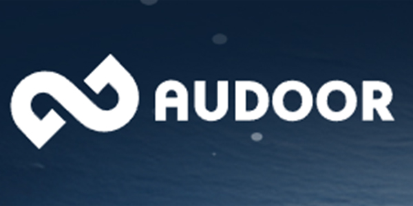 audoor-logo.jpg