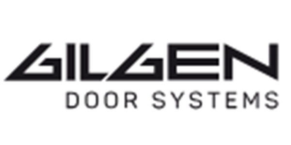 Gilgen-door.jpg