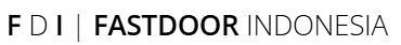 fastdoor.png