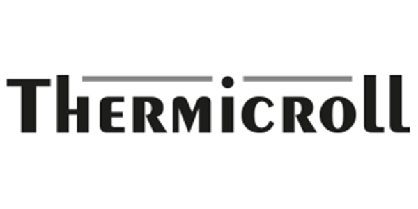 Thermicroll.jpg