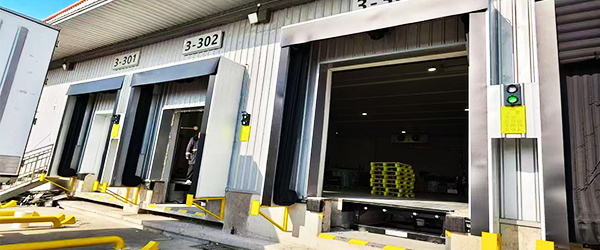 dock-leveler-03.jpg