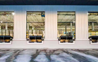 //irrqrwxhppqmlq5r.ldycdn.com/cloud/ppBpkKnrlmSRmlmkrnonkp/Loading-Dock-Equipment-and-Solutions.jpg