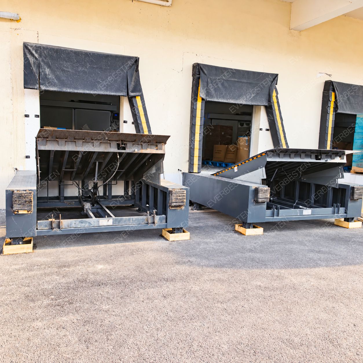 dock-leveler.jpg