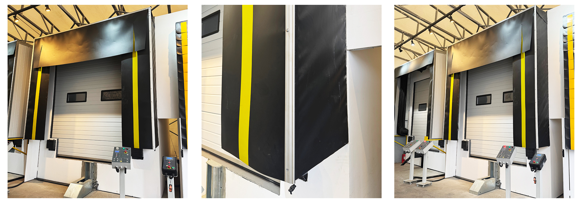 loading-dock.jpg