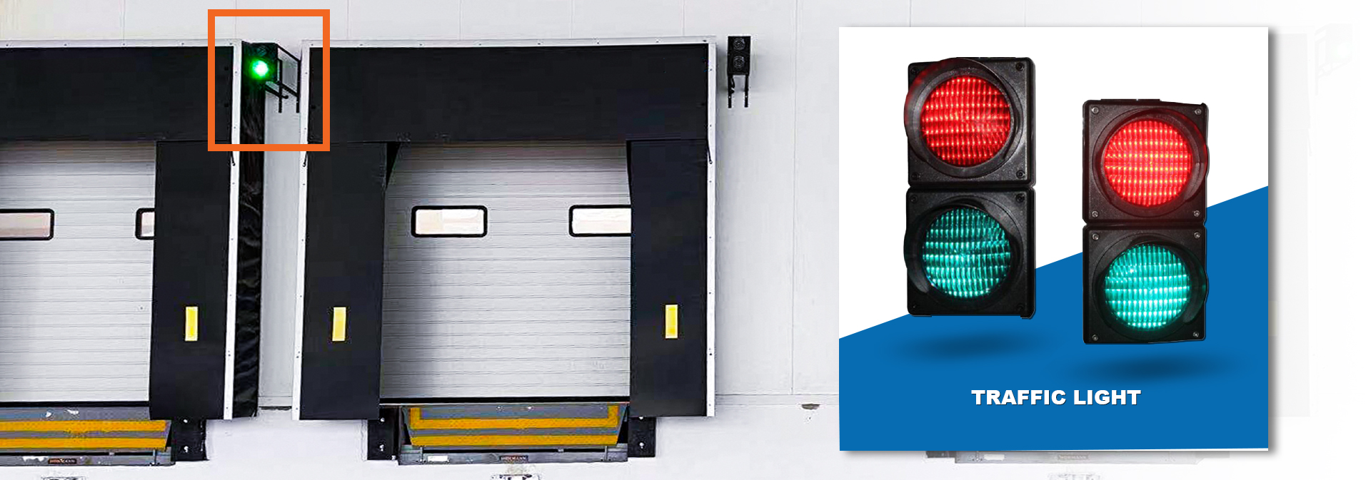 Loading-Dock-Traffic-Light.jpg