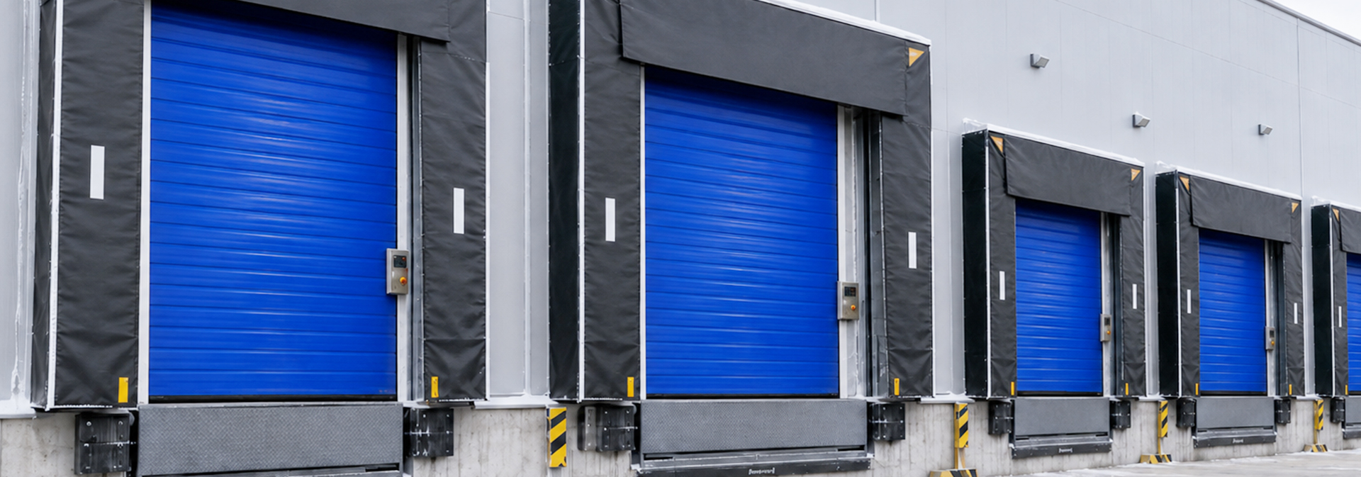 Cold-Storage-High-Speed-Doors.jpg