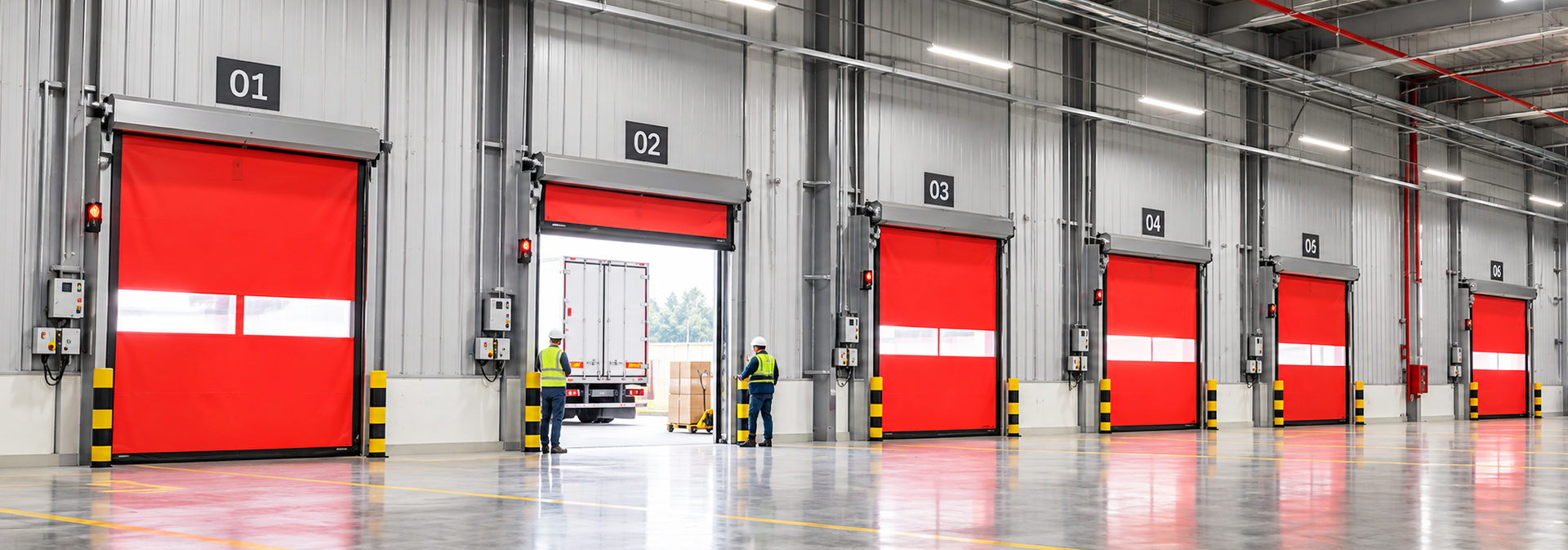 Self-Repairing-High-Speed-Doors.jpg