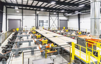 //irrqrwxhppqmlq5r.ldycdn.com/cloud/ppBpkKnrlmSRmlqirmmjkp/Food-Processing-Plant.jpg
