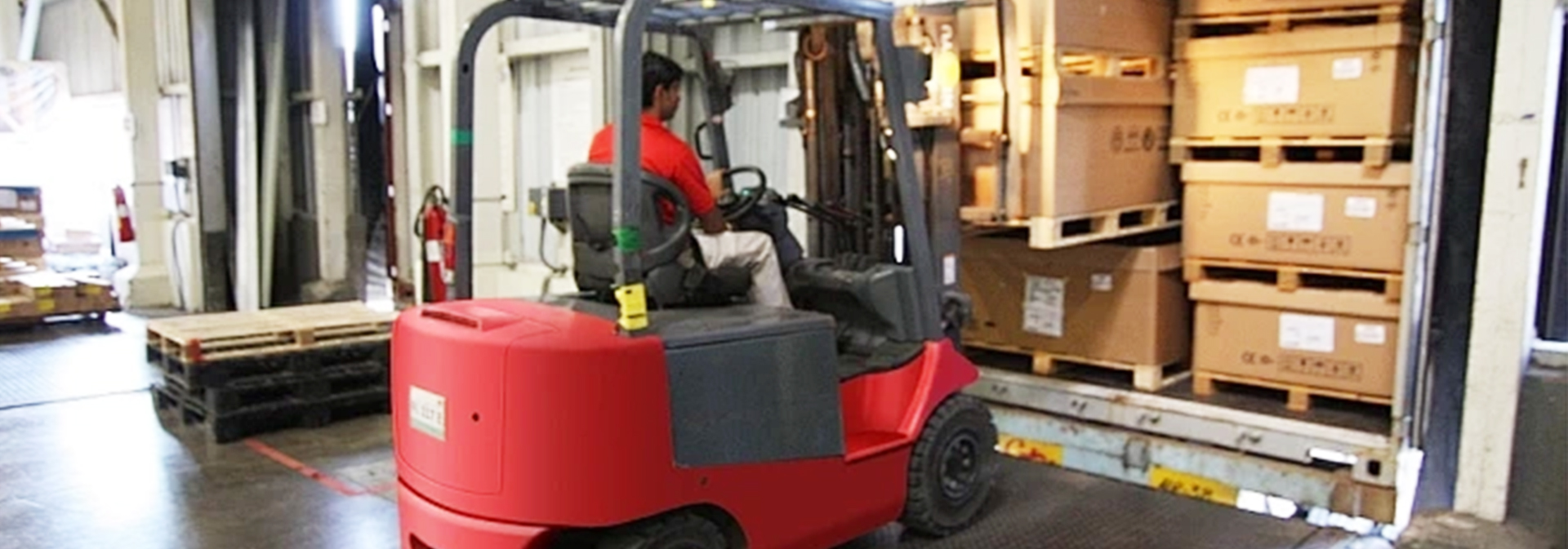 loading-dock-2.jpg