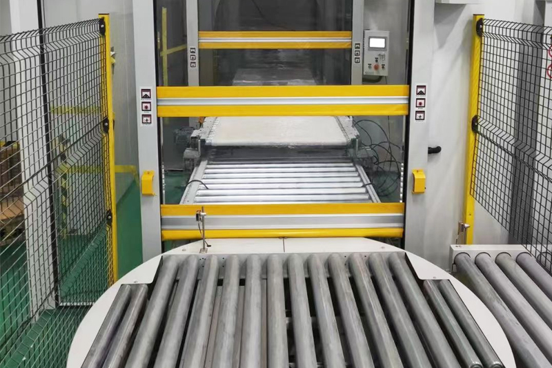 Industrial-Door-Systems-for-Controlled-Access