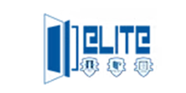 Elite.jpg