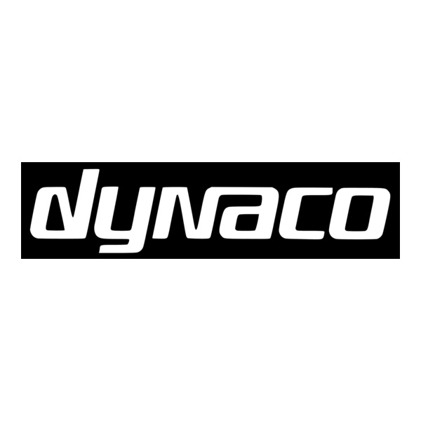 dynaco-logo-png_seeklogo-504094
