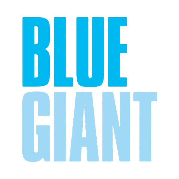 Blue_Giant_logo