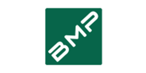 BMP.jpg