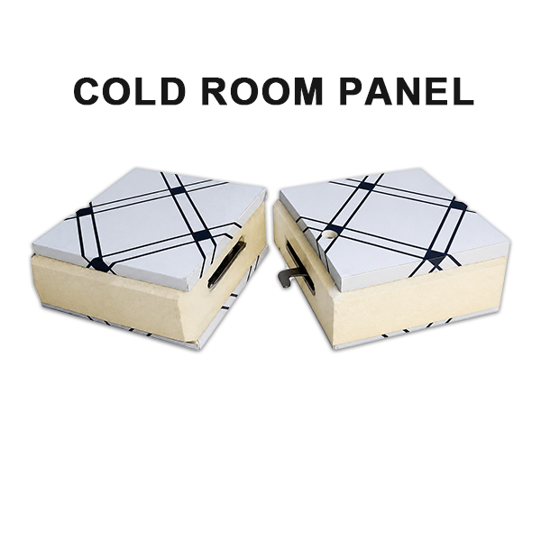 cold-room-panel-4