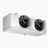 Cold Room Evaporator