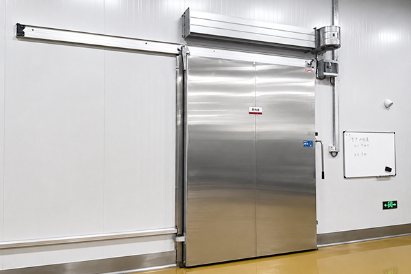 Stainless-Steel-Electric-Sliding-Door-1