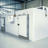 Walk-in Cooler