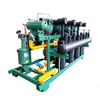 Refrigeration Units