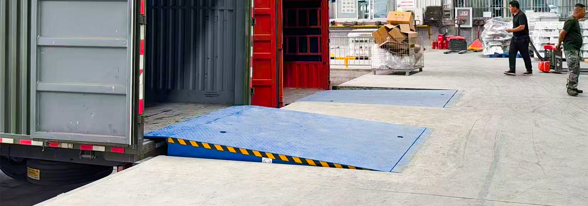 loading-dock-1.jpg