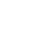 everbesten-logo-white
