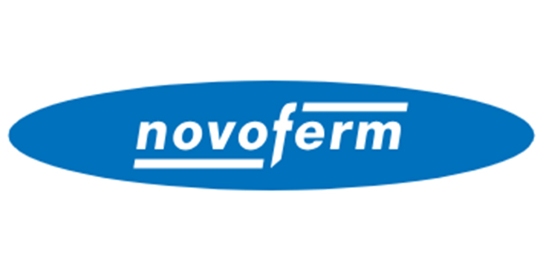 Novoferm.jpg