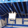 Oil-Immersed Industrial Door Motor