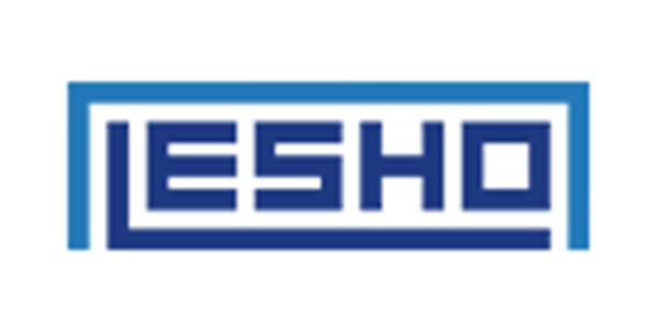 lesho.jpg