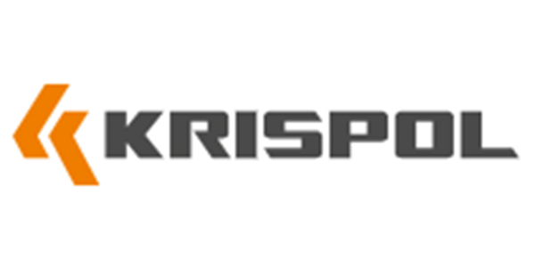 Krispol.jpg