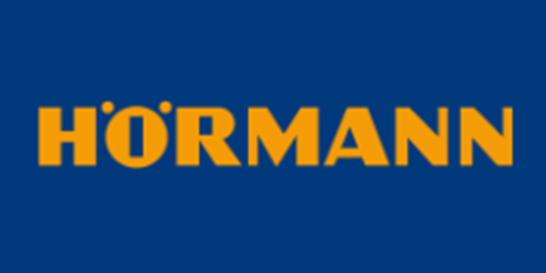 HORMANN.jpg