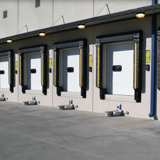 Loading-Dock-Areas