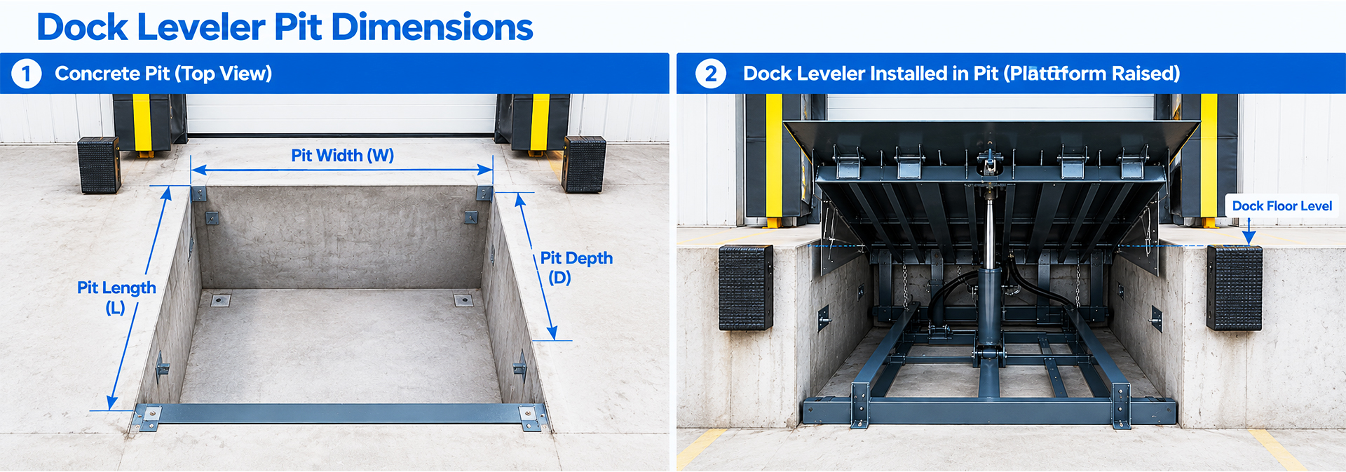 dock-leveler-pit.jpg