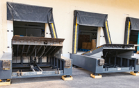 //irrqrwxhppqmlq5r.ldycdn.com/cloud/pqBpkKnrlmSRmlkompmjkm/dock-leveller.jpg