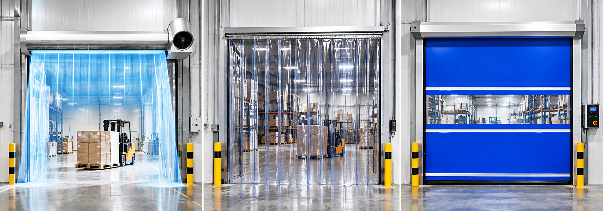 industrial-door.jpg