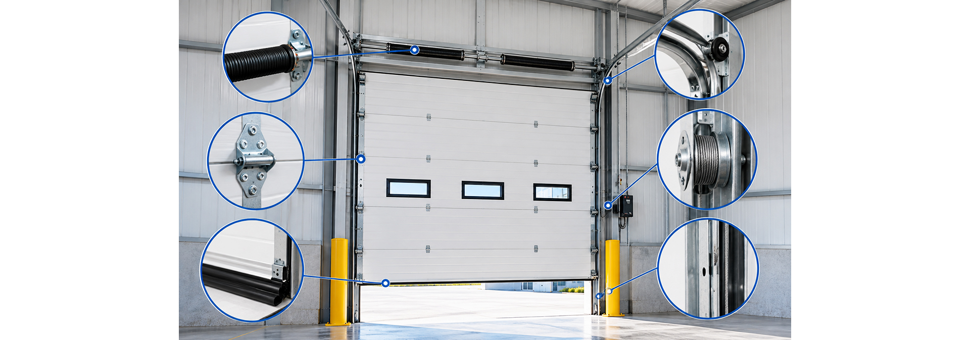 sectional-door.jpg