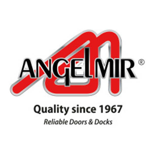 angel-logo