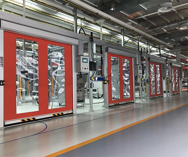 High-Speed-Door-Applications]