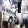 IQF Freezers
