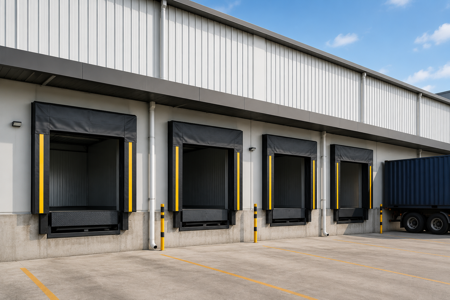 General Warehouses.png