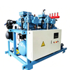 Refrigeration Units