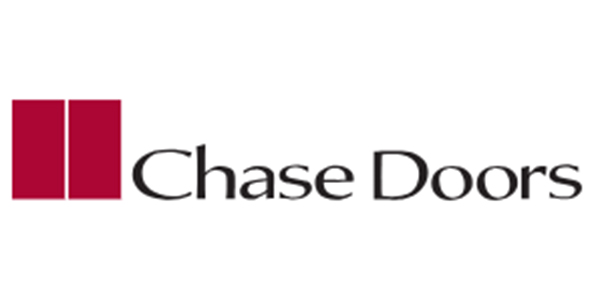 Chase-door.jpg
