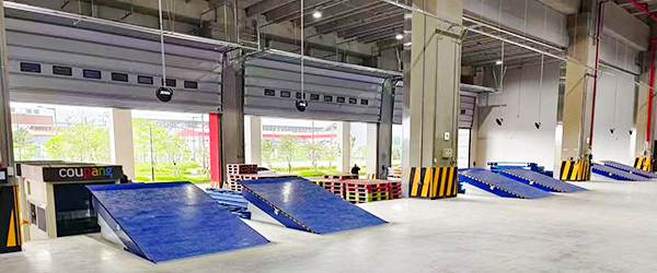 dock-leveler-04.jpg