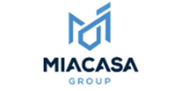 Miacasa.jpg