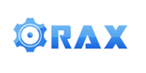 RAX.jpg