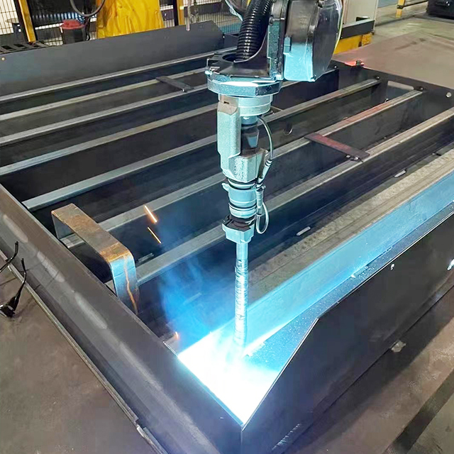 Robot Welding.jpg