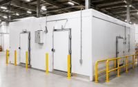 //irrqrwxhppqmlq5r.ldycdn.com/cloud/pqBpkKnrlmSRrnkijnpokq/Cold-Room-Doors.jpg